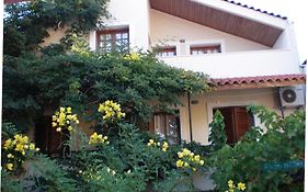 Staggia Studios